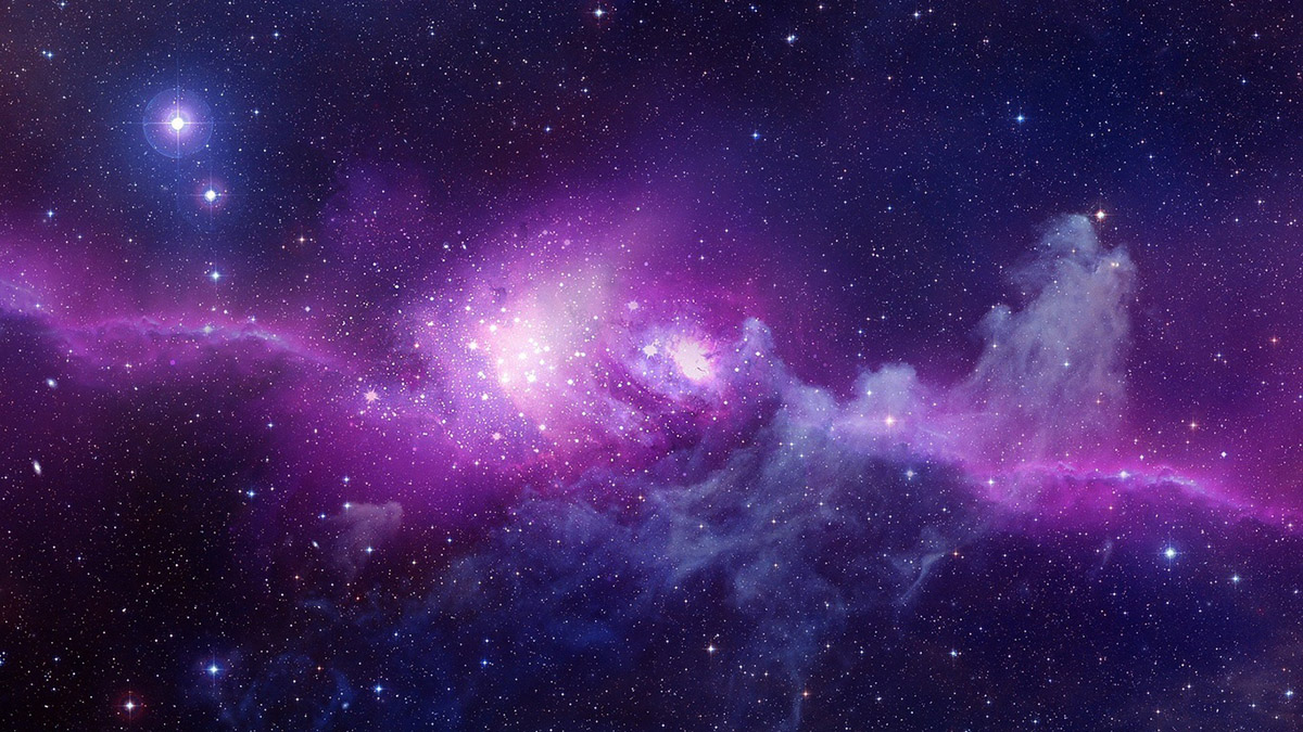 El Amanecer de Esfera (General) Luces-nebulosas
